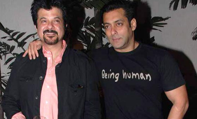 Hope Salman Khan doesn't have to serve jail term: Anil Kapoor
